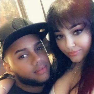 Meet your Posher, Ildiko